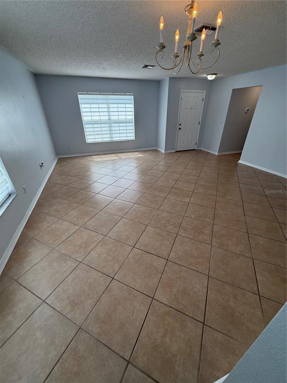Building Photo - 707 Battery Pointe Dr