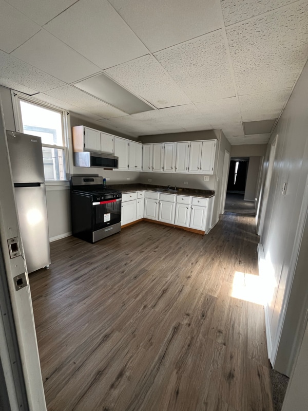 Photo - 917 N Cicero Ave Apartment