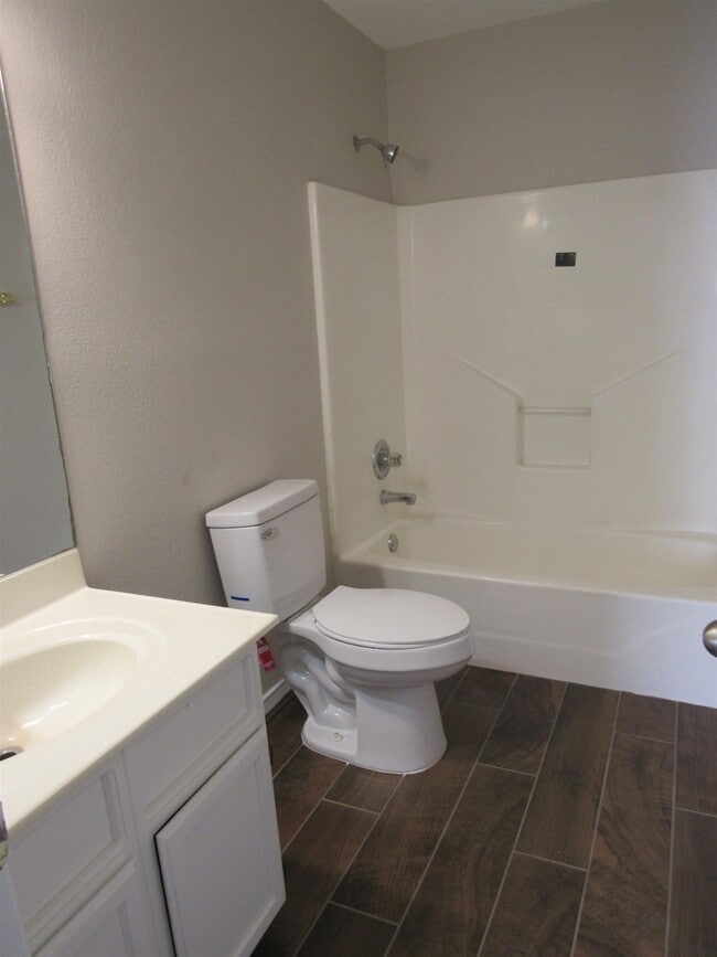Building Photo - 335 Redfish Dr