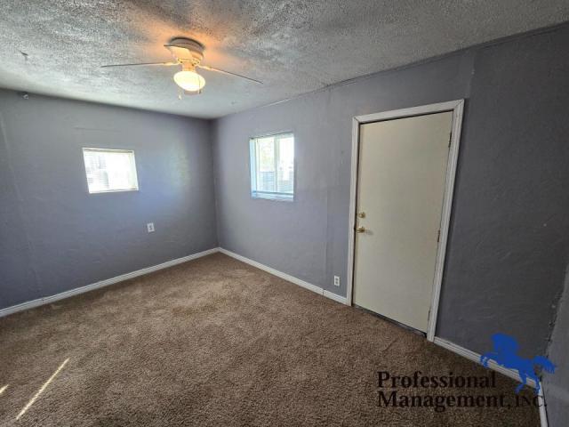 Building Photo - 2 bedroom in Billings MT 59101