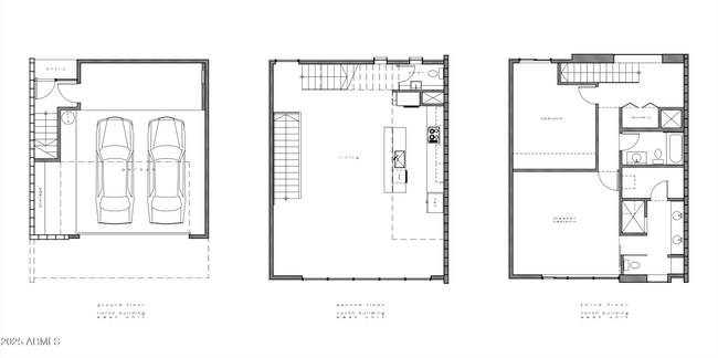 Foto del edificio - 4507 N 12th St