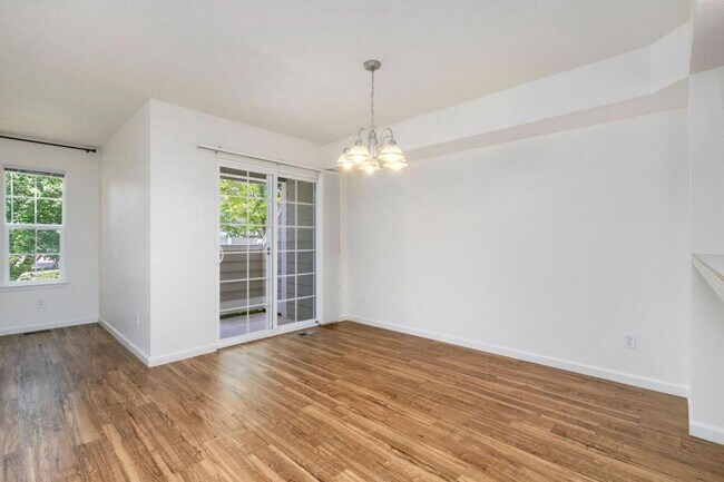 Photo - 2075 Tonopas Ct, 103 Townhome