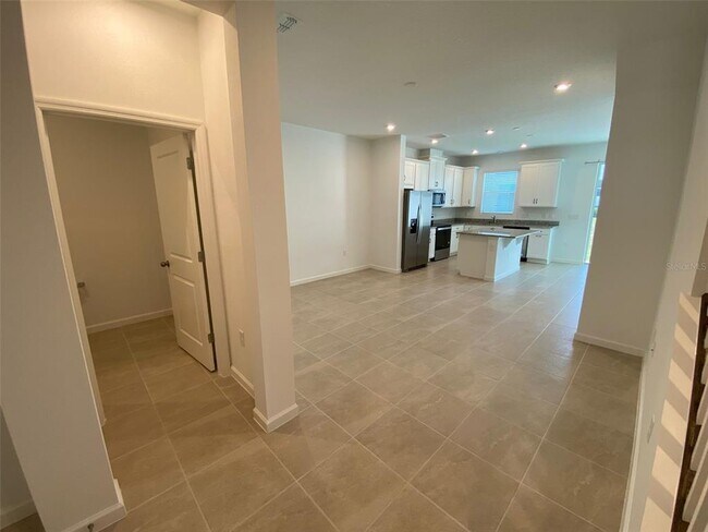 Building Photo - 9052 Ocean Tide Wy