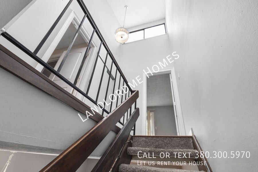 Foto principal - 2842 Stonehenge Dr