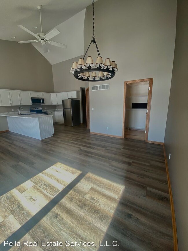Building Photo - 2 br, 3 bath House - 2304 Bos Landen Drive...