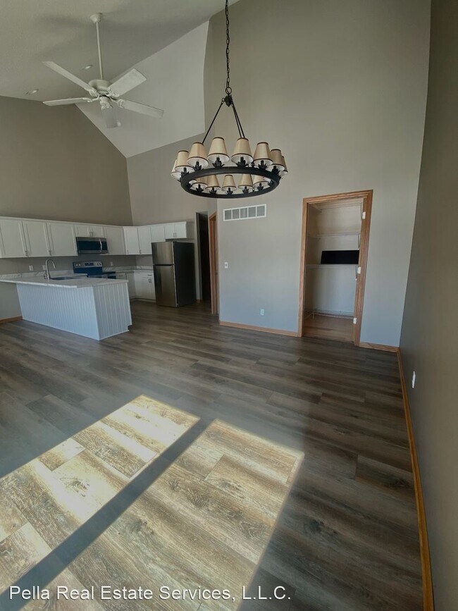 Foto del edificio - 2 br, 3 bath House - 2304 Bos Landen Drive...