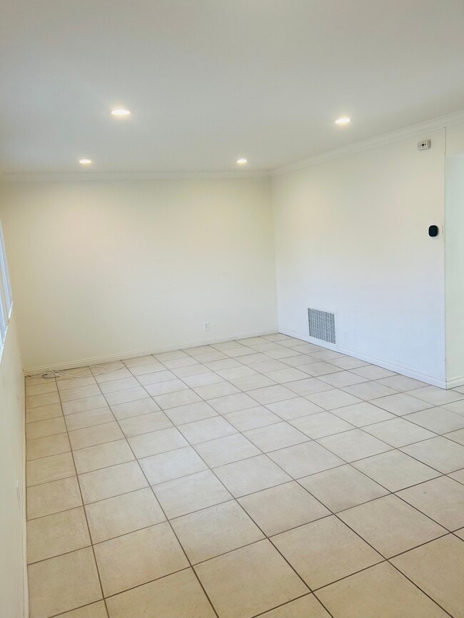 Sala de estar - 9808 Via Sonoma