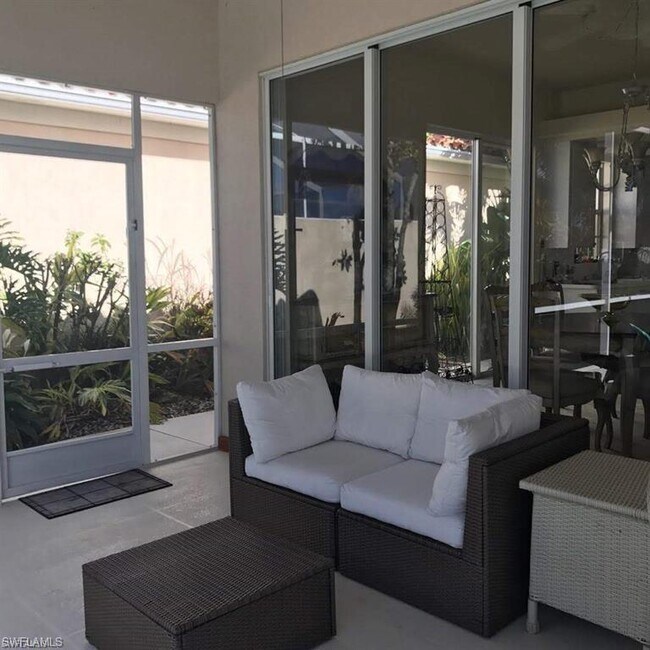 Foto del edificio - 4309 Montalvo Ct