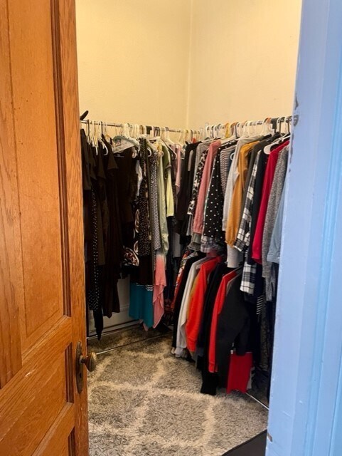 Foto del edificio - 3339 N Seminary Ave