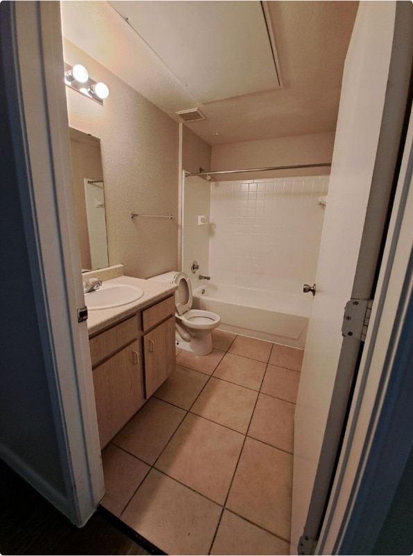 Photo - 7310 Sherman St Apartment