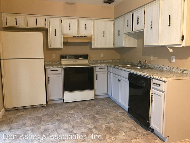 Foto del edificio - 3 br, 2 bath House - 4404 Sebastian Way
