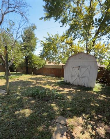 Building Photo - 2612 Avenida Loop