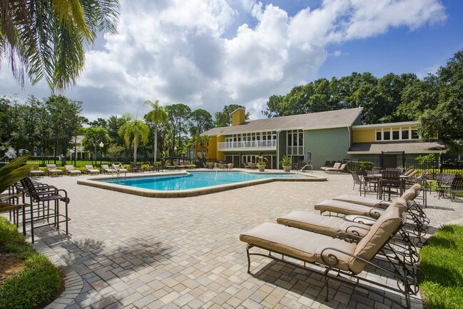 Breyley Apartments Clearwater Fl Breyley Apartments Clearwater Fl