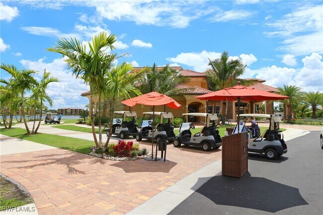 Foto del edificio - 17411 Cherrywood Ct
