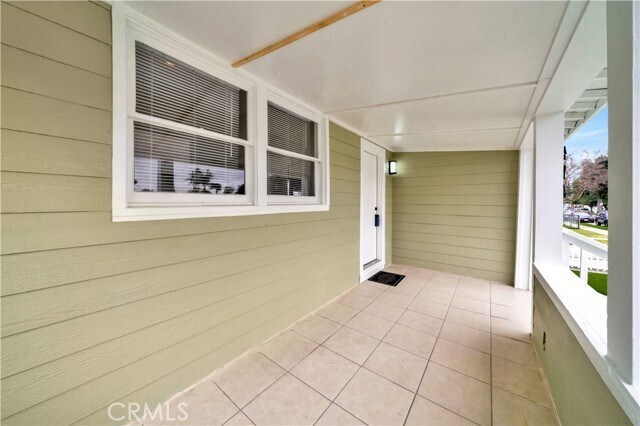 Building Photo - 416 N Olive St