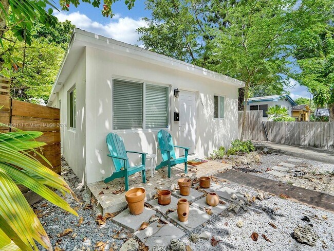 Foto del edificio - 3547 William Ave