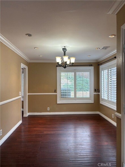 Foto del edificio - 4437 Lubbock Dr