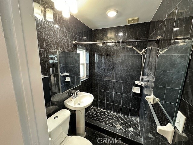 Foto del edificio - 2820 W Chandler Blvd