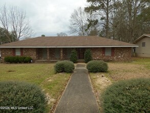 Building Photo - 238 Westview Cir
