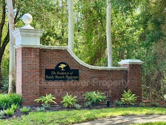 Foto del edificio - 8716 Canopy Oaks Dr