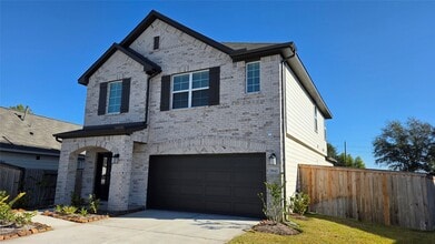 Building Photo - 5847 Sunrise Btm Ln