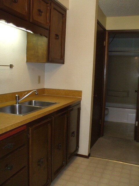 Foto del edificio - 4142 Kimberly Way