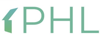 Property Management Company Logo