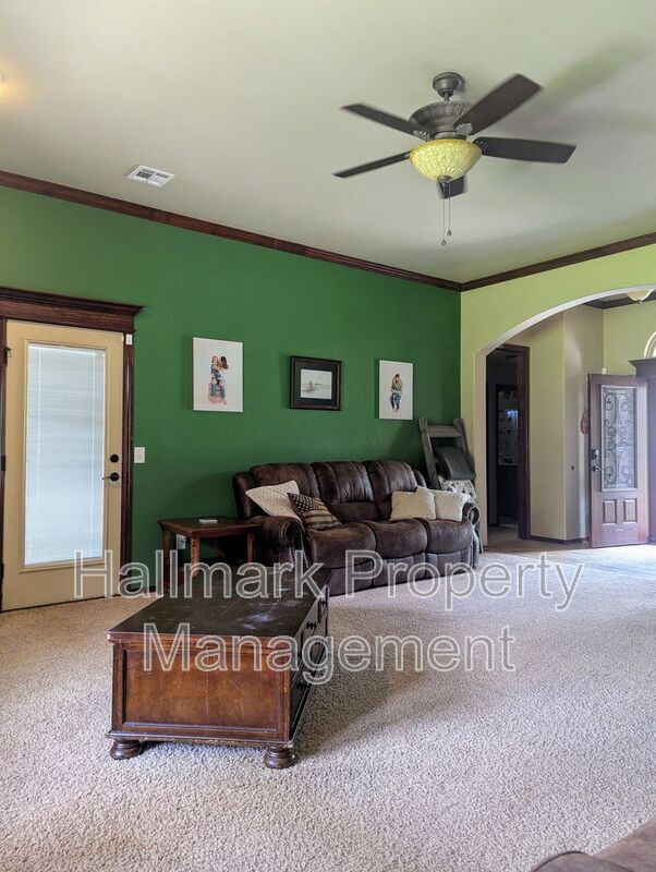 Foto del edificio - 21244 SE 103rd St