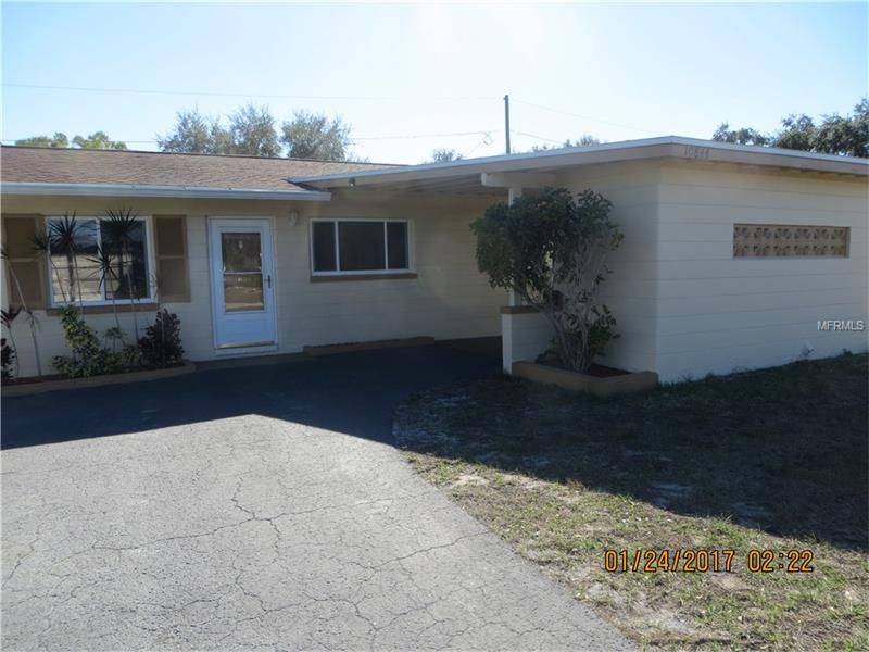 Primary Photo - 10844 111th Pl N