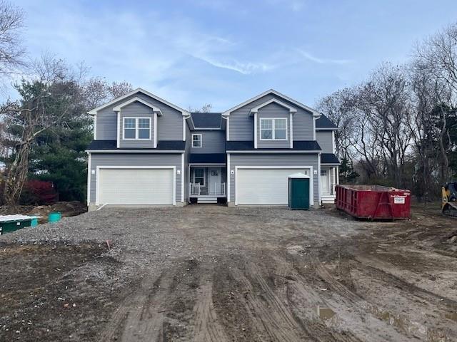 Foto principal - 173 Mill Ln