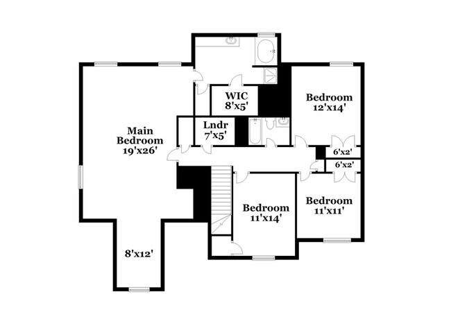 Foto del edificio - 1452 Shelnut Ct