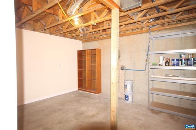 Building Photo - 2596 Ravenscroft Way