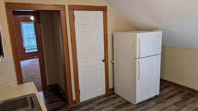 Foto del edificio - 1338 Buffalo Ave NE