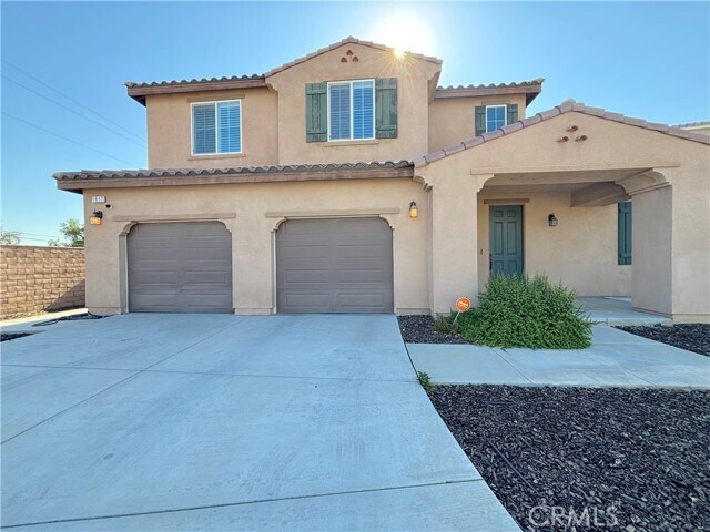 Foto principal - 1617 Camden Ct