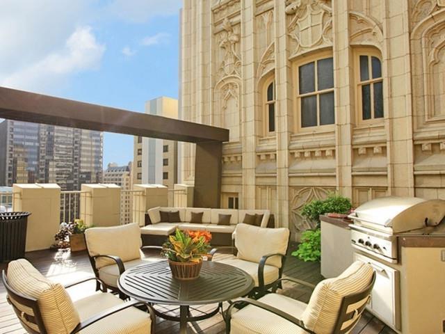 Foto del edificio - 1509 Main St