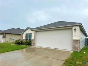 Building Photo - 1066 Spring Terrace Loop