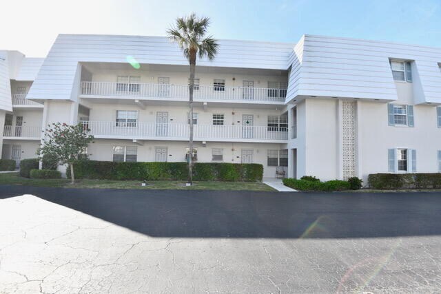 Primary Photo - 1170 Sugar Sands Blvd