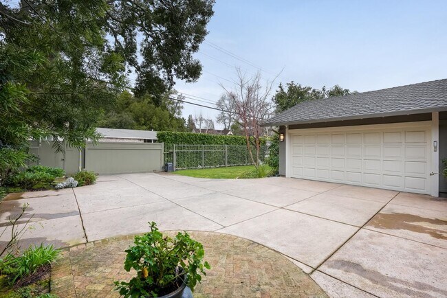 Building Photo - 47 El Cerrito Ave