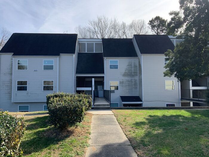 Primary Photo - 9119 Spyglass Pl