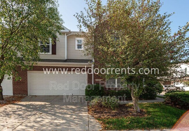 Building Photo - 4105 Much Marcle Dr