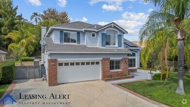 Building Photo - 28626 Cedar Canyon Ct