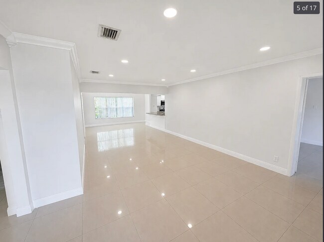 Foto del edificio - 1306 S 29th Ave