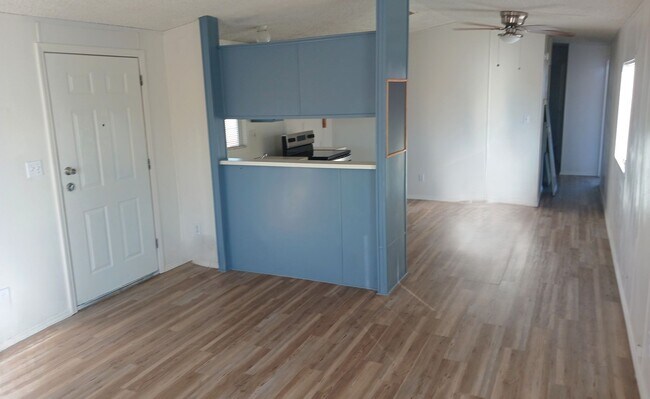 Foto del edificio - cute and cozy