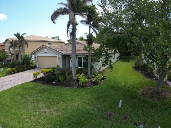 Foto del edificio - 5574 43rd Ct