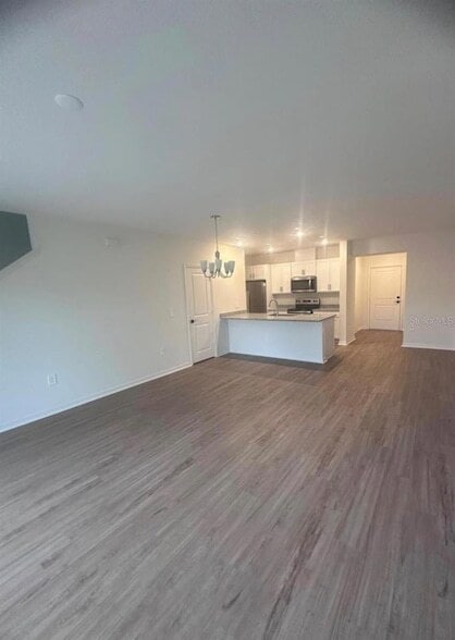 Photo - 9288 Westside Hls Dr Townhome