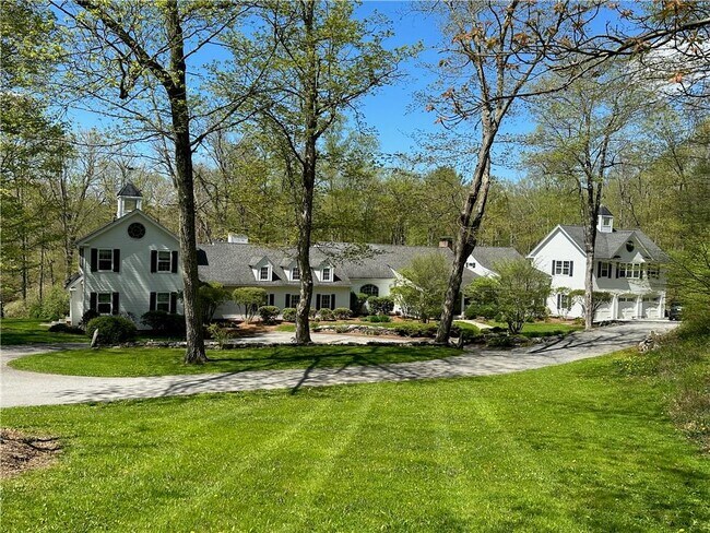 Foto del edificio - 259 Woodstock Rd