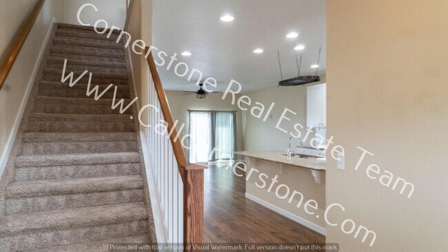 Building Photo - 7685 Kiana Dr