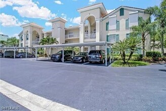 Building Photo - 480 Bermuda Cove Way