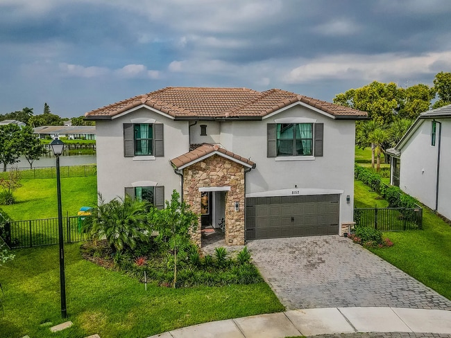 Photo - 8152 NW 78th St (Tamarac, FL) House