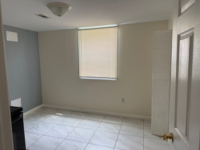Bedroom #2 - 5406 Newby Ave